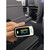 Innovo Deluxe iP900AP Fingertip Pulse Oximeter Blood Oxygen Saturation Monitor with Alarm, Plethysmograph and Perfusion Index