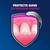 Fixodent Plus Scope Denture Adhesive Cream, Scope Mint, 2.0 oz (4-Pack) – Strong False Teeth Glue