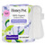 The Honey Pot Company - Calming - Overnight - Pads for Women