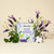 The Honey Pot Company - Calming - Overnight - Pads for Women