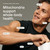 Timeline Mitopure Urolithin A Supplement Softgels - Clinically Proven Support for Healthy Aging and Cellular Renewal - Mitoceutical for Muscle Support and Longevity