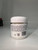 Mama Bear Oasis Magnesium Cream - Magnesium Lotion for Feet (Pack of 6)