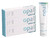 Opalescence Opal Whitening Toothpaste 4.7oz - Mint - 3 Pack - 5760-3