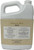 Tyler Glam Wash Laundry Detergent, Diva, Liquid, 64 Fl Oz (Half Gallon) HE Safe