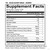 REDCON1 Total War Pre Workout Powder | Sour Gummy Bear | 320mg Caffeine + Citrulline Malate + Beta Alanine (30 Servings)