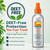AVON Skin So Soft Bug Guard Plus Picaridin Insect Repellent Spray - 8 oz