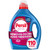 Persil Intense Fresh Liquid Laundry Detergent, 110 Loads, 82.5 Fl Oz