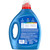 Persil Intense Fresh Liquid Laundry Detergent, 110 Loads, 82.5 Fl Oz