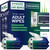 OPTEEL Adult Wipes for the Elderly – Extra Large 8x13, Pre-Moistened 240ct
