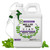 VermExon Peppermint Oil Insect & Pest Control Spray – 128oz Natural Plant-Based Bug Killer for Spiders, Ants, Flies, and Other Insects, Safe for Home & Kitchen Use