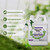 VermExon Peppermint Oil Insect & Pest Control Spray – 128oz Natural Plant-Based Bug Killer for Spiders, Ants, Flies, and Other Insects, Safe for Home & Kitchen Use