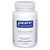 Pure Encapsulations Ashwagandha, 60 Capsules