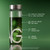 AG1 Athletic Greens Superfood and Probiotic, 75 Vitamins, Travel Pack 14ct