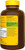 Nature Made Calcium, Magnesium & Zinc w. Vitamin D Tablets Value Size 300 Ct (3 Pack of 300)（Packaging may vary）