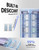 Vaydeer Metal 7 Day Travel Pill Organizer 2 Times a Day, Built-in Desiccant