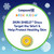 Compound W Freeze Off Wart Remover for Kids, 15 Applications