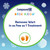 Compound W Freeze Off Wart Remover for Kids, 15 Applications