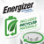 Energizer Ultimate Lithium AAA Batteries (1 Pack), Lithium Triple A Batteries, 24 Count