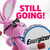 Energizer Ultimate Lithium AAA Batteries (1 Pack), Lithium Triple A Batteries, 24 Count