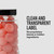 LEGION Creatine Monohydrate Gummies for Men & Women – Clean Chewable Creatine Supplement for Strength, Endurance & Muscle Recovery – 30 Sour Green Apple Flavor Servings – No Artificial Flavors