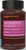 Amazon Basics Women's Probiotic 50 billion CFU per serving, vegetarian, Supports Urinary Track and Vaginal Health, 60 capsules (Previously Amazon Elements)