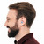 Eargasm High Fidelity Blue Earplugs for Concerts, Festivals, Musicians, DJs, Night-Life, Motorcycle Hearing Protection - Reusable Ear Plugs for High Fidelity Noise Reduction up to 21 dB