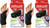 MUELLER Sports Medicine Green Fitted Wrist Brace for Men and Women,Wrist Pain Relief Support,Ideal for Carpal Tunnel,Tendonitis,Arthritis,Right Hand,Black,Small/Medium,(Pack of 2)