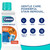 Carbona Stain Devils® #9 | Rust & Perspiration | Professional Strength Laundry Stain Remover | Multi-Fabric Cleaner | Safe On Skin & Washable Fabrics | 1.7 Fl Oz, 3 Pack
