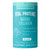 Vital Proteins Marine Collagen Peptides Powder Supplement, 7.8oz