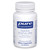 Pure Encapsulations Digestive Enzymes Ultra, 90 Capsules