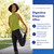 Pure Encapsulations Digestive Enzymes Ultra, 90 Capsules