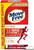 Move Free Ultra Triple Action Joint Support Supplement - Type II Collagen Boron & Hyaluronic Acid - Supports Joint Comfort, Cartiliage & Bones in 1 Tiny Pill Per Day, 64 Tablets (64 servings)*