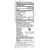 Move Free Ultra Triple Action Joint Support Supplement - Type II Collagen Boron & Hyaluronic Acid - Supports Joint Comfort, Cartiliage & Bones in 1 Tiny Pill Per Day, 64 Tablets (64 servings)*