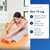 Pure Encapsulations Zinc 15 mg, 180 Capsules