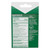 Biofreeze Dry Stick, Mess-Free Relief for Neck, Shoulder, Knee, Hip, Hand & Joint, Cooling Menthol Pain Relief Stick, 100+ Uses (3 Pack)