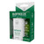 Biofreeze Dry Stick, Mess-Free Relief for Neck, Shoulder, Knee, Hip, Hand & Joint, Cooling Menthol Pain Relief Stick, 100+ Uses (3 Pack)