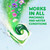 Gain Flings Laundry Detergent Pacs with Odor Defense, 112 Count, Super Fresh Blast Scent, HE 3in1 with Febreze and Oxi