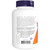 NOW Foods Supplements, Berberine Glucose Support, Combined with MCT Oil for Optimal Berberine Absorption, 90 Softgels