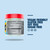 GHOST Hydration Tub, Electrolyte Powder, Lemon Crush, 40 Servings