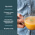 Ancient Nutrition Grass Fed Bone Broth Protein Powder, Butternut Squash