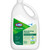 CloroxPro EcoClean Disinfecting Cleaner Refill, 128 Fluid Ounces