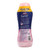Clorox Fraganzia Scent Booster Crystals, Rose Scent, 70 Oz Bottle, 6-Pack