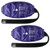 2 Pack Large Ice Pack for Injuries Reusable Gel for Lower Back, Cold Packs Wrap for Shoulder, Knee, Elbow, Hip, Leg, Soft Cold Compress,16 × 9"
