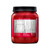 BSN N.O.-XPLODE Pre Workout Powder with Creatine, Fruit Punch, 60 Servings