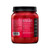 BSN N.O.-XPLODE Pre Workout Powder with Creatine, Fruit Punch, 60 Servings