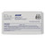 MagiCare 75% Large Alcohol Wipes (4-80ct pks, 320ct), Hand Sanitizer Wipes