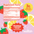 Wellah Creatine for Women (Strawberry Lemonade) 100 Servings, 3g Per Serv