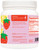 Wellah Creatine for Women (Strawberry Lemonade) 100 Servings, 3g Per Serv