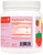 Wellah Creatine for Women (Strawberry Lemonade) 100 Servings, 3g Per Serv