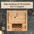 iDventure Cluebox Schroedinger's Cat, Brain Teaser Puzzle Box for Adults